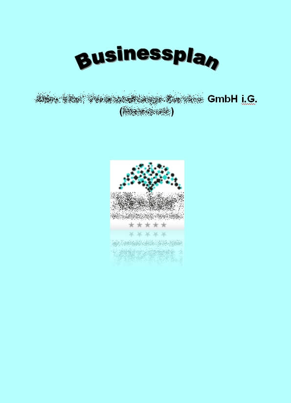 Businessplan-Deckblatt-1